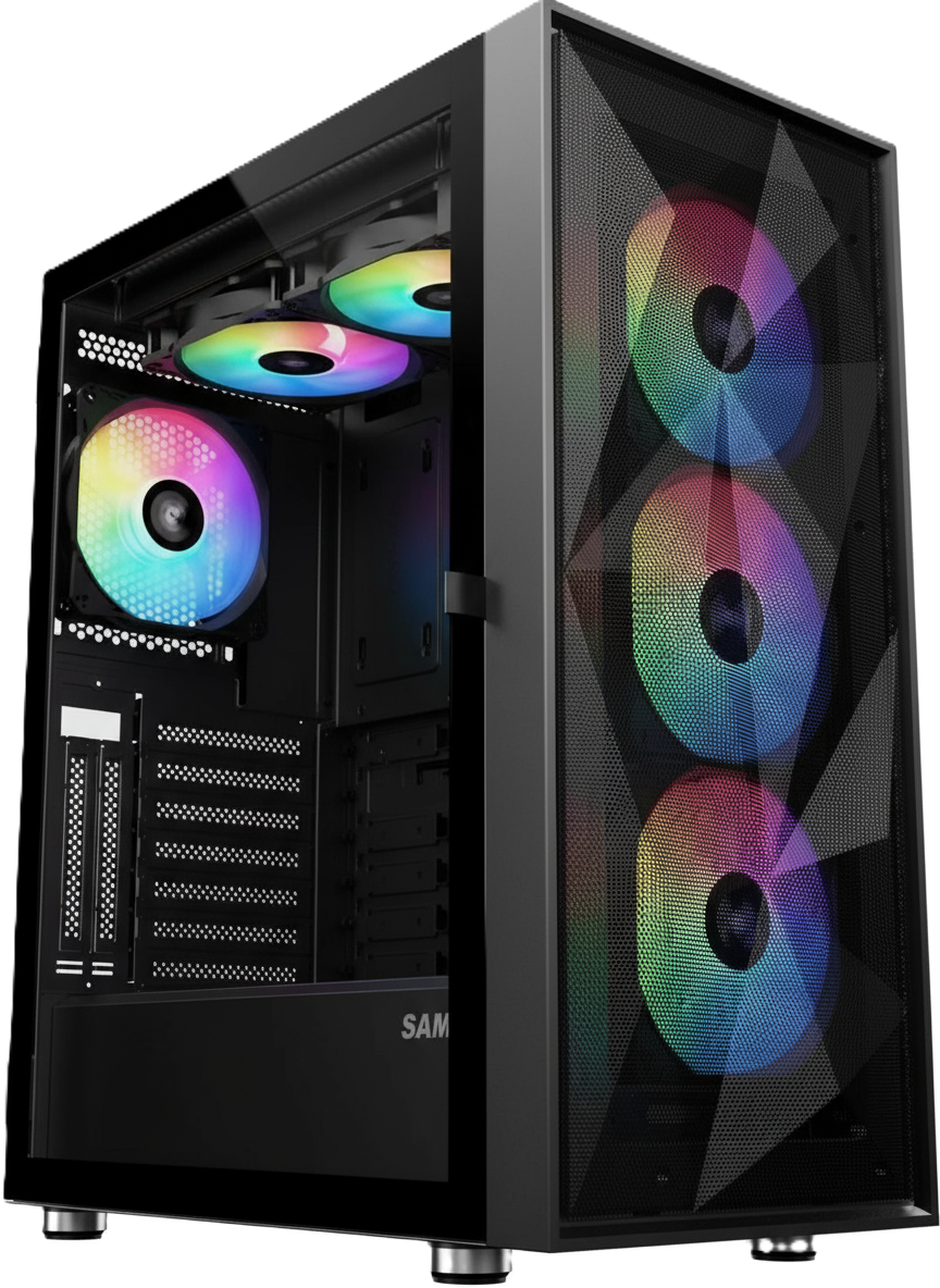 PV A5 O