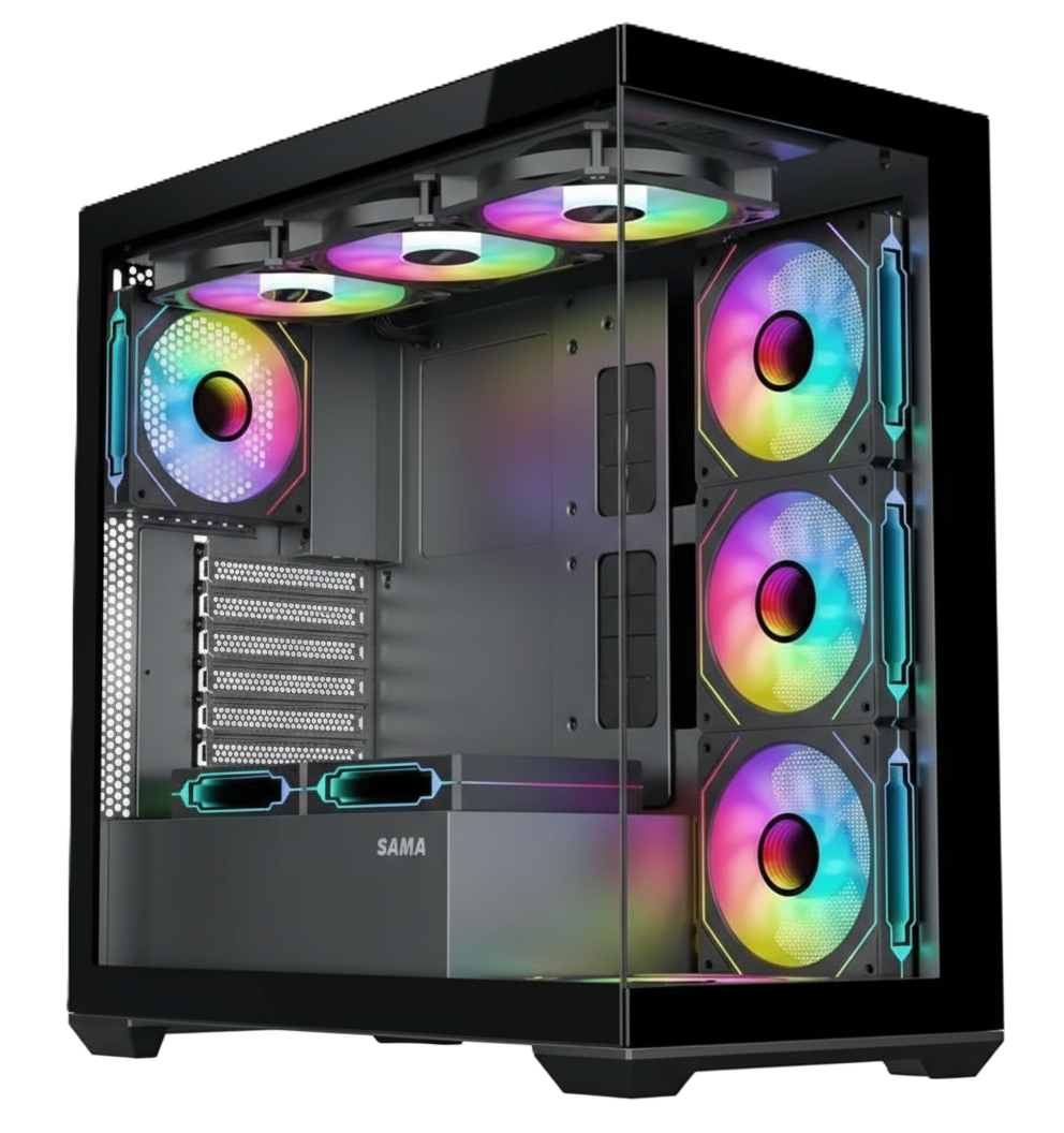 PV A5 O