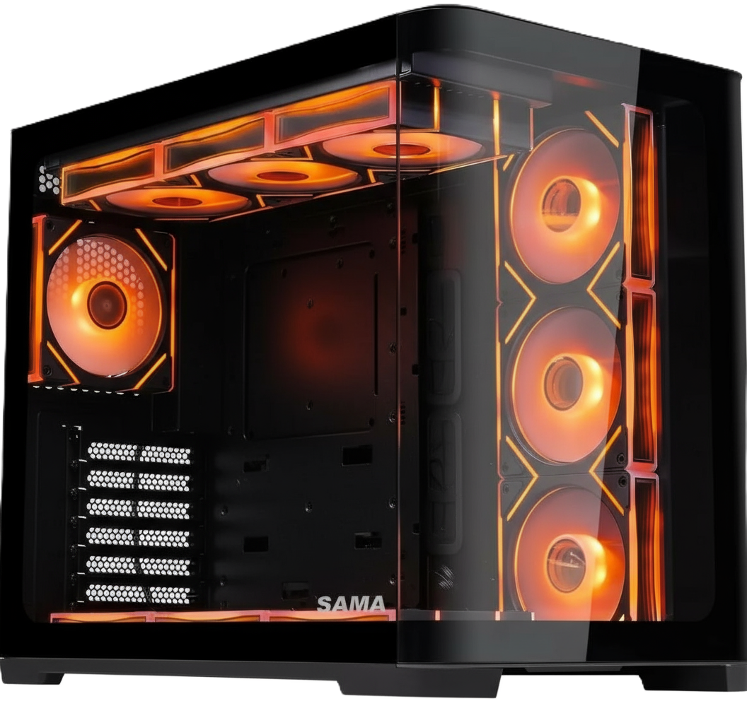 PV A5 O