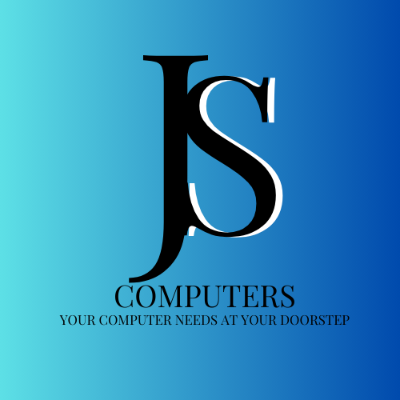 JS Computers