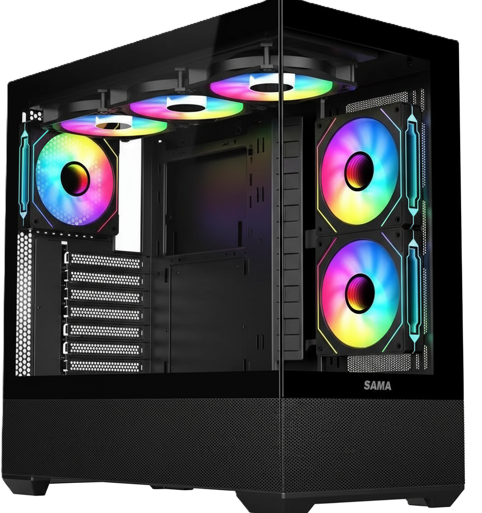 BT A5 V