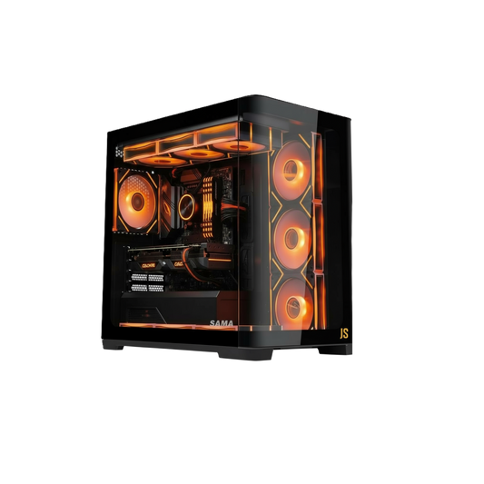 PV A5 X