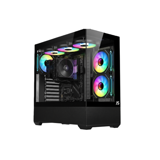 BT A5 V